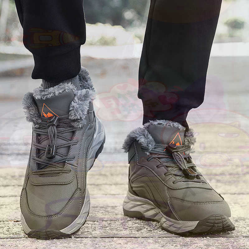 Khaki Formal Wear Men - Meşru Deri Fuşya Sepet Ayakkabı Erkek