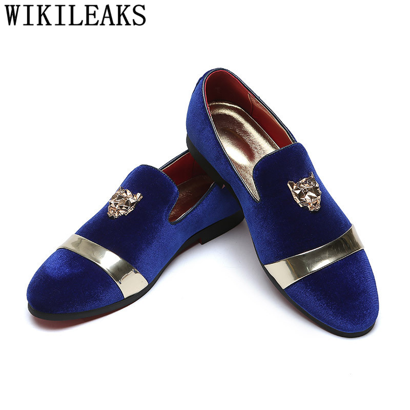 Men'S Formal Attire - İtalyan Lüks Marka Erkek Elbise Ayakkabıları