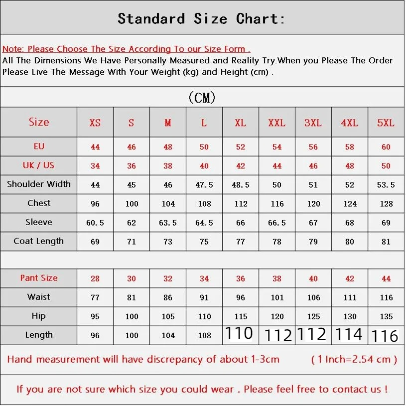 Yazlık Plaj İş Kıyafetleri Ket - Men Formal Wear Summer incelemesi ve fiyatı