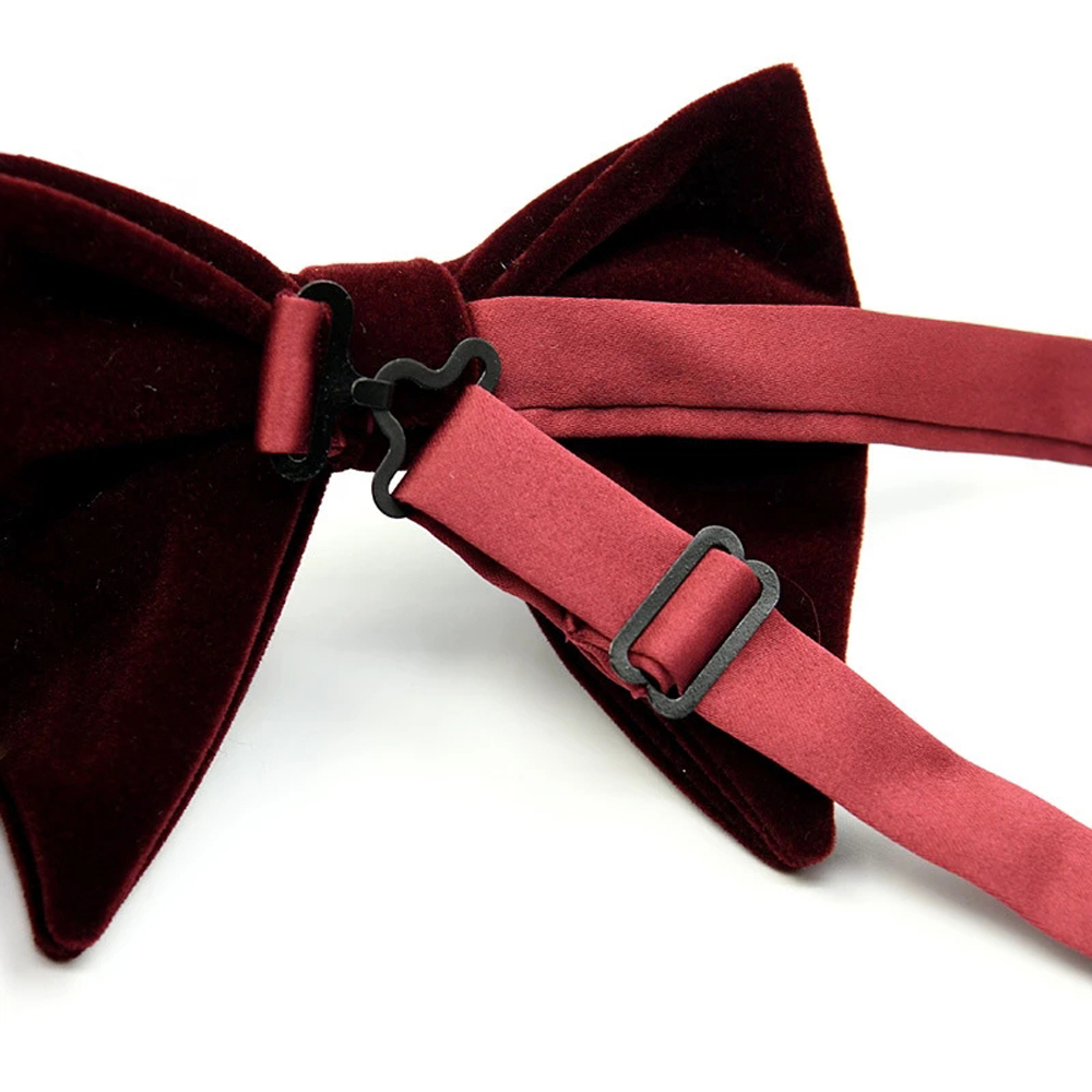 Cenaze Erkekleri Resmi Giyim A - Men'S Formal Wear For Funeral incelemesi ve fiyatı