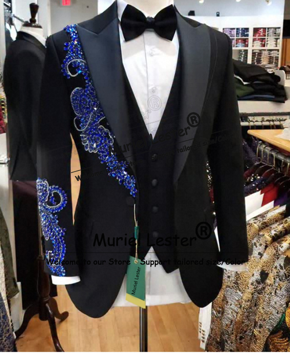Erkekler İçin Özel Düğün Takım - Men'S Formal Attire incelemesi ve fiyatı