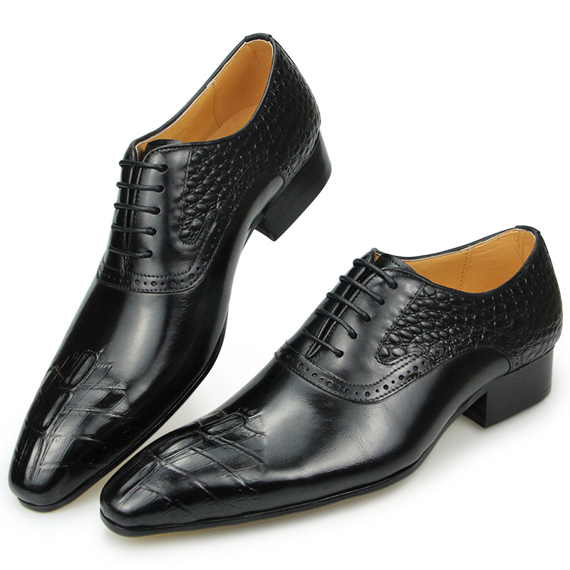 İtalya erkek ayakkabıları Pren - Men'S Formal Attire incelemesi ve fiyatı
