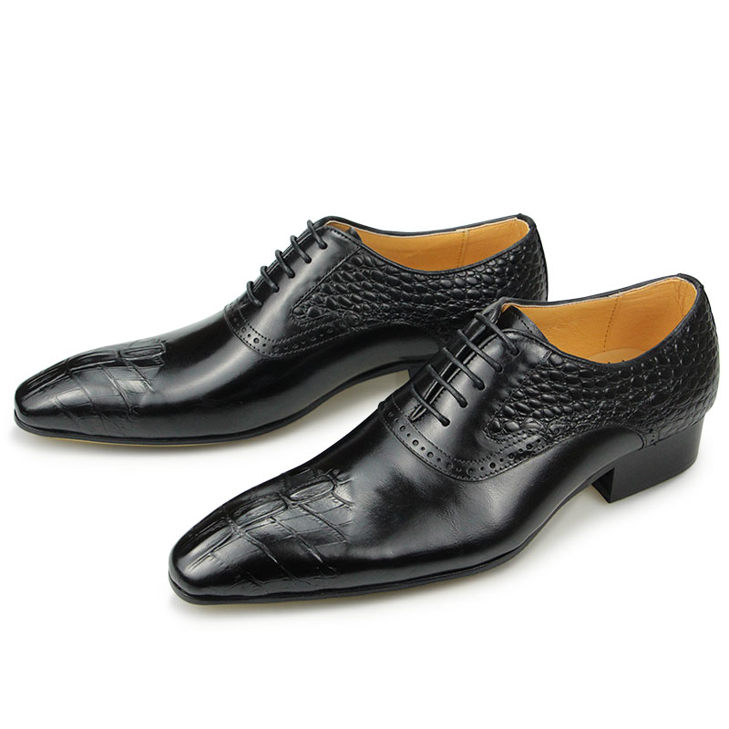 İtalya erkek ayakkabıları Pren - Men'S Formal Attire incelemesi ve fiyatı