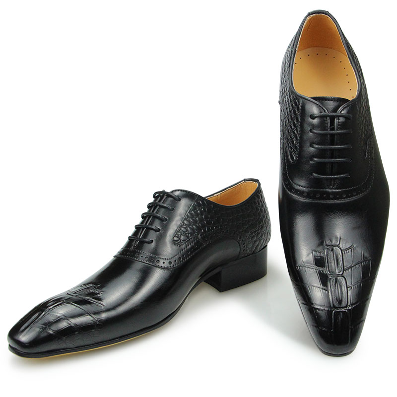 İtalya erkek ayakkabıları Pren - Men'S Formal Attire incelemesi ve fiyatı