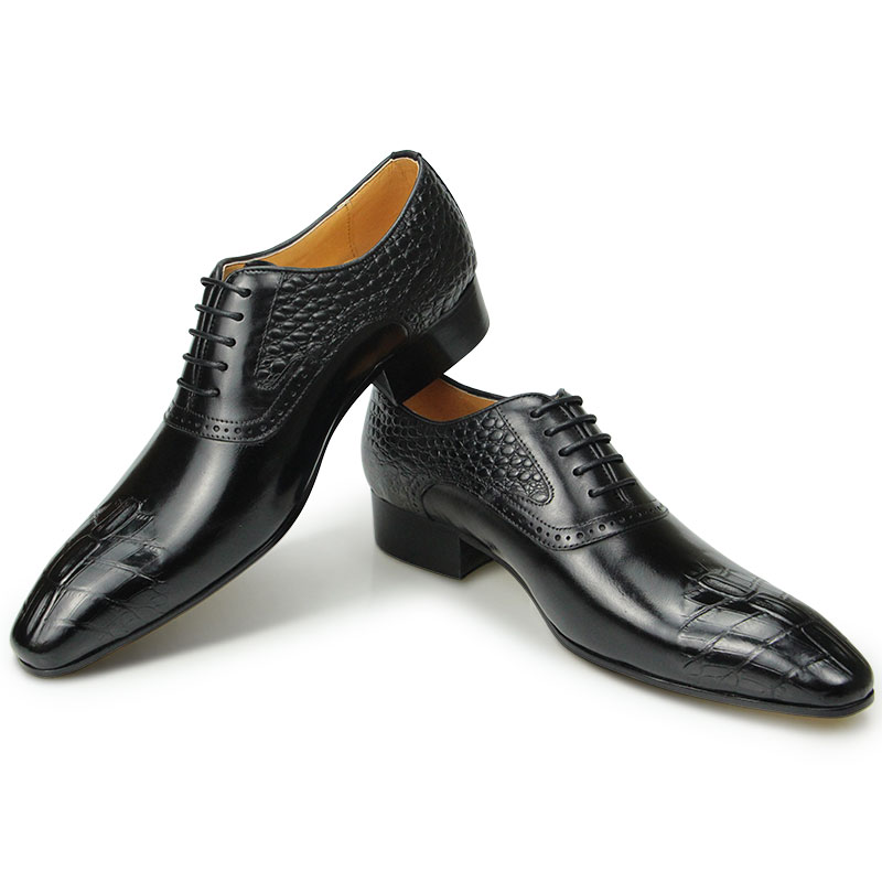 İtalya erkek ayakkabıları Pren - Men'S Formal Attire incelemesi ve fiyatı