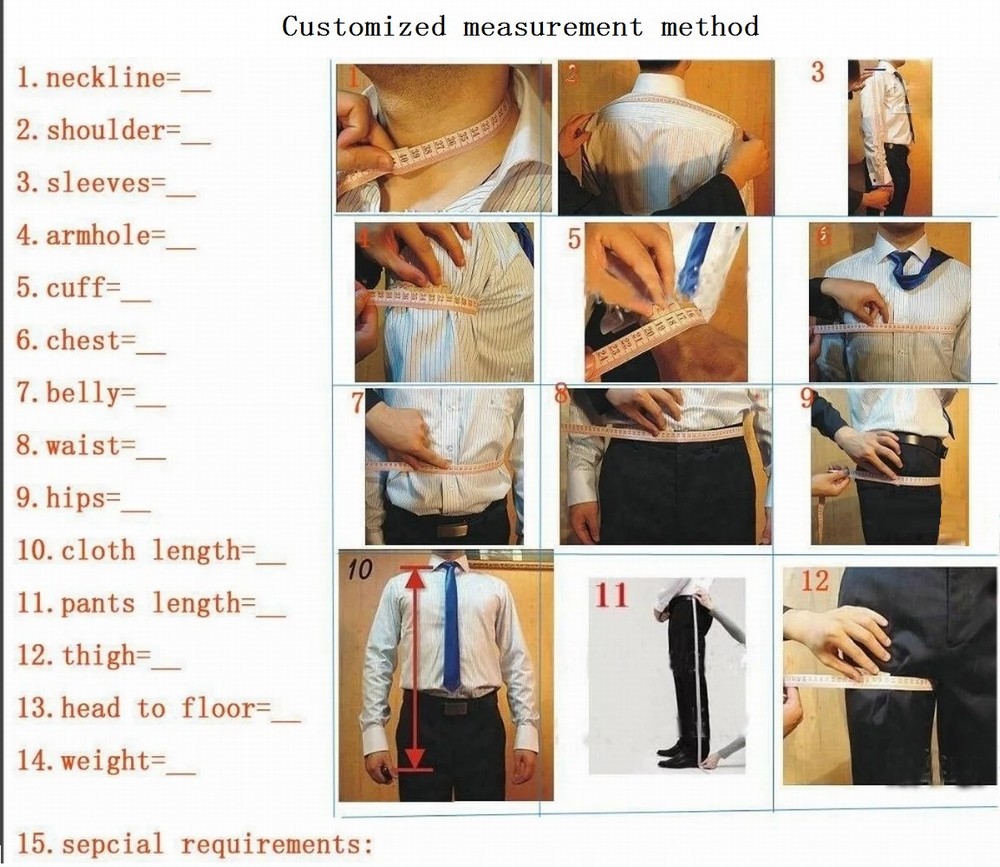 Yeni Lacivert Resmi Erkek Takı - Men'S Formal Attire incelemesi ve fiyatı