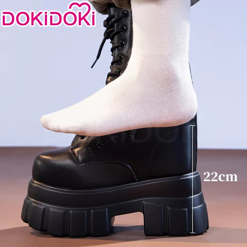 2026 【Kısmen Gönderime Hazır】K - Men Formal Wear With Boots incelemesi ve fiyatı
