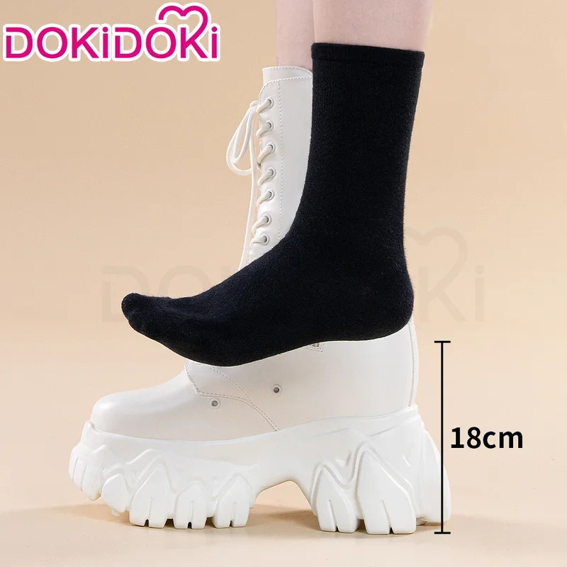 2026 【Kısmen Gönderime Hazır】K - Men Formal Wear With Boots incelemesi ve fiyatı