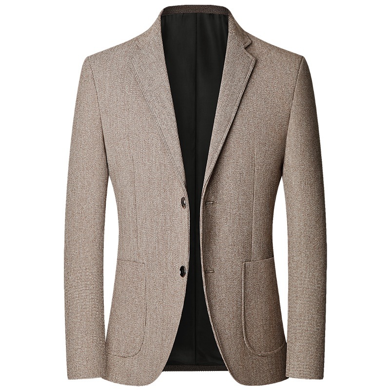 Erkekler Resmi Giyim Iş Rahat  - Men Formal Wear Design incelemesi ve fiyatı