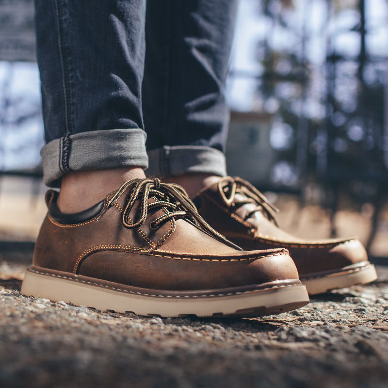 Maden Erkek Vintage Elbise Aya - Men Formal Wear With Boots incelemesi ve fiyatı
