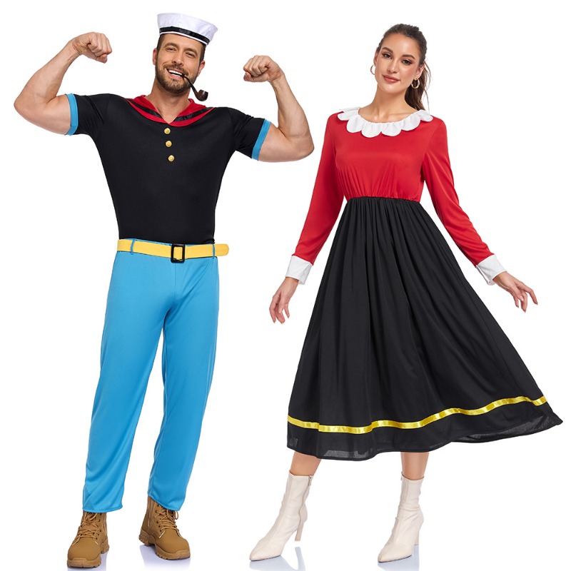 Kadınlar için Zeytin Yeşili Er - Men Formal Wear Set incelemesi ve fiyatı