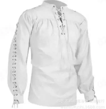 Yetişkin Erkekler Ortaçağ Şöva - Men'S Formal Wear Accessories incelemesi ve fiyatı