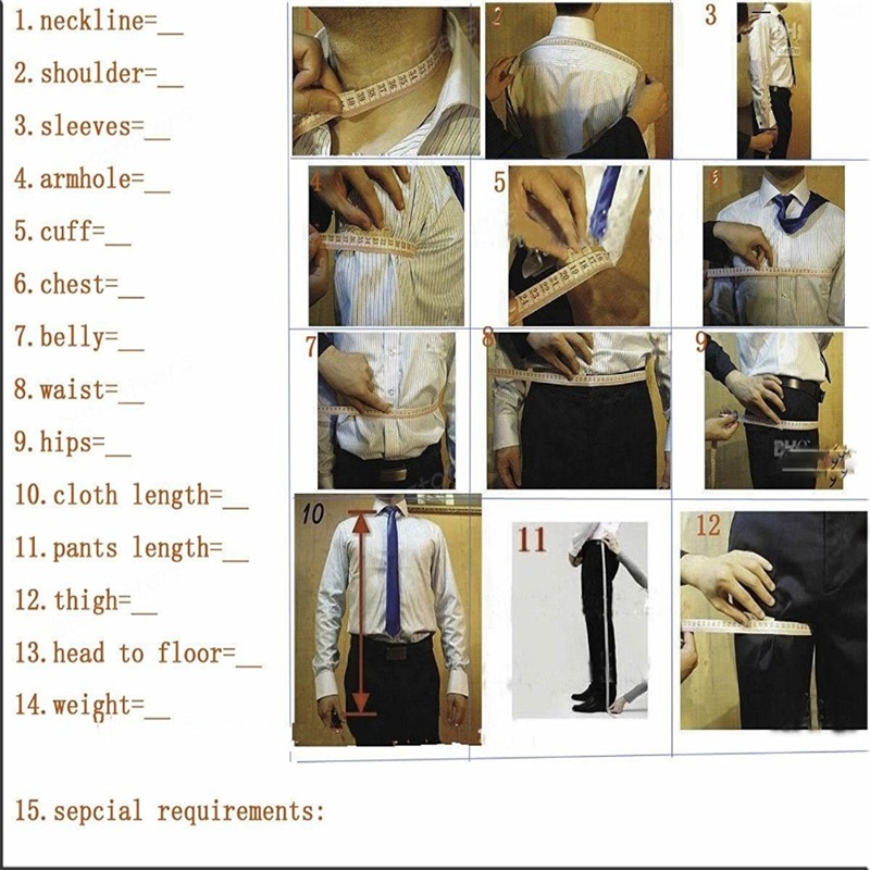 Haki Erkek Takım Elbise Seti 2 - Khaki Formal Wear Men incelemesi ve fiyatı