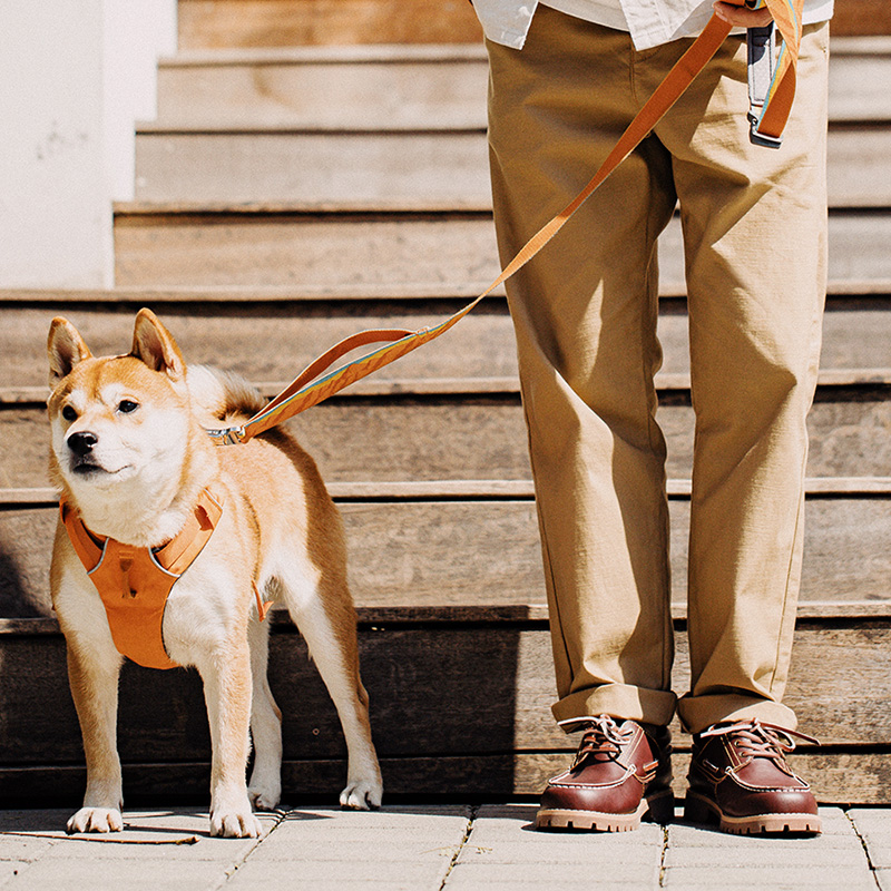 Maden Erkek Vintage Tekne Ayak - Men Formal Wear With Boots incelemesi ve fiyatı