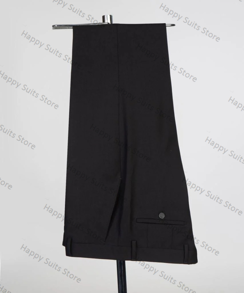 Kristaller Haki Erkek Takım El - Khaki Formal Wear Men incelemesi ve fiyatı