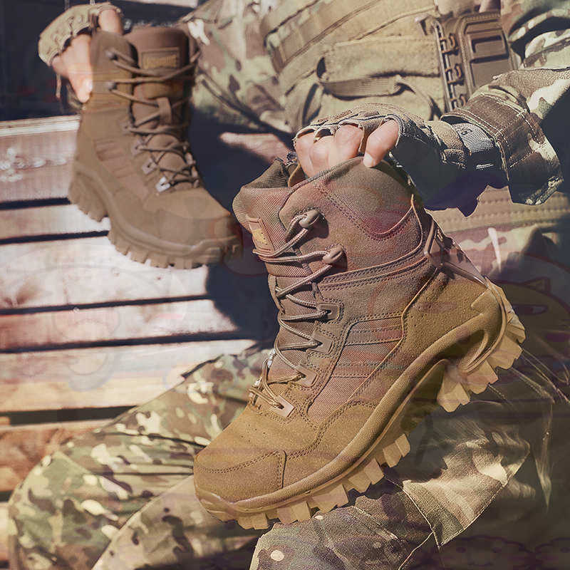 Tan Uzun Namlu Deadlift gündel - Khaki Formal Wear Men incelemesi ve fiyatı