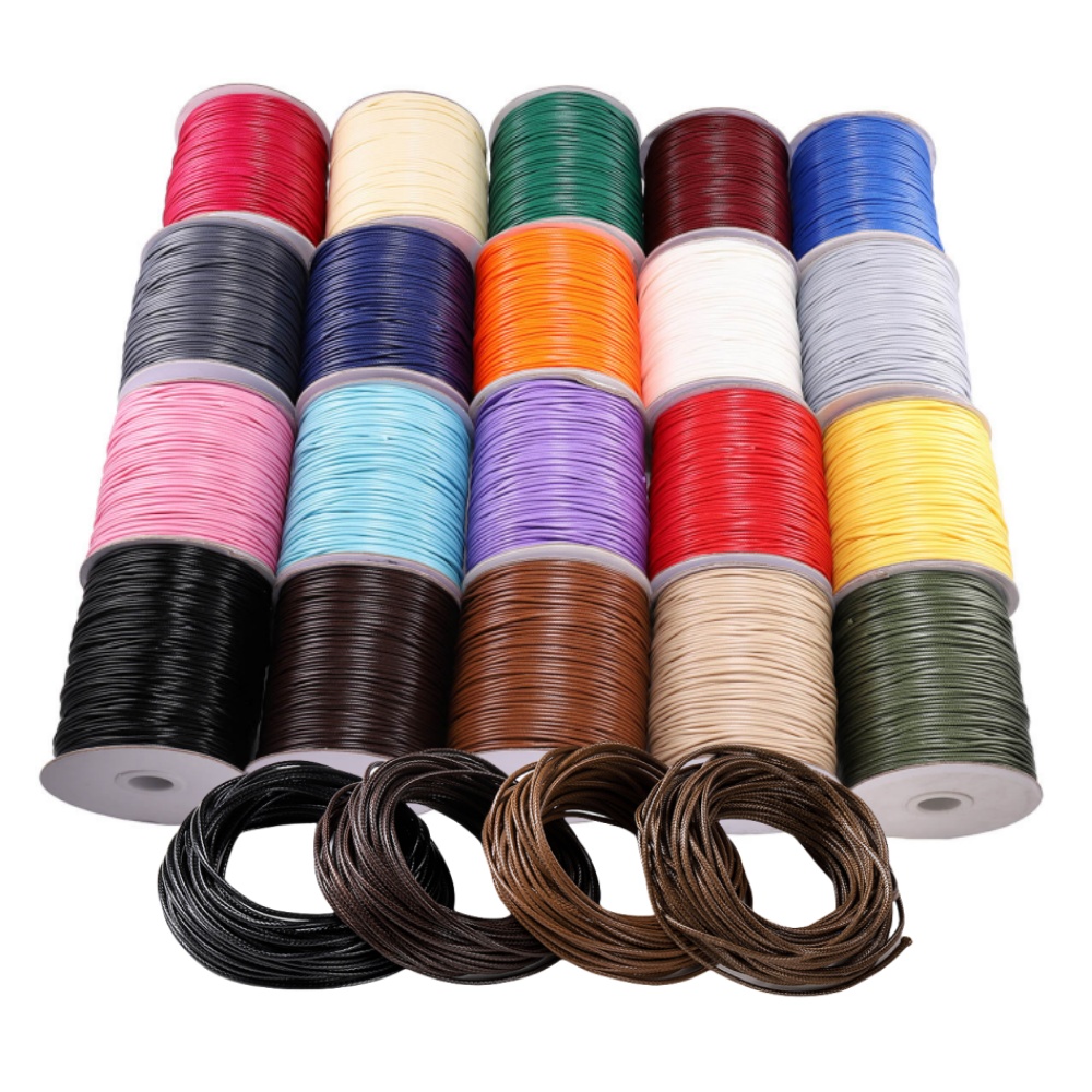 10 m/grup 0.5-2.5mm Deri Hattı - Patent Leather Oxford incelemesi ve fiyatı