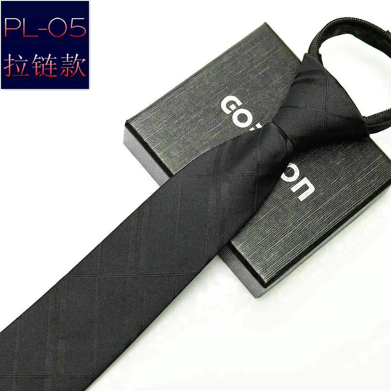 48*6 Cm erkek kravat iş resmi  - Formal Wear Men H&M incelemesi ve fiyatı