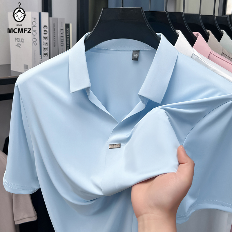 Basit Gizli Bar Tokalı Erkek D - Men Formal Wear Summer incelemesi ve fiyatı