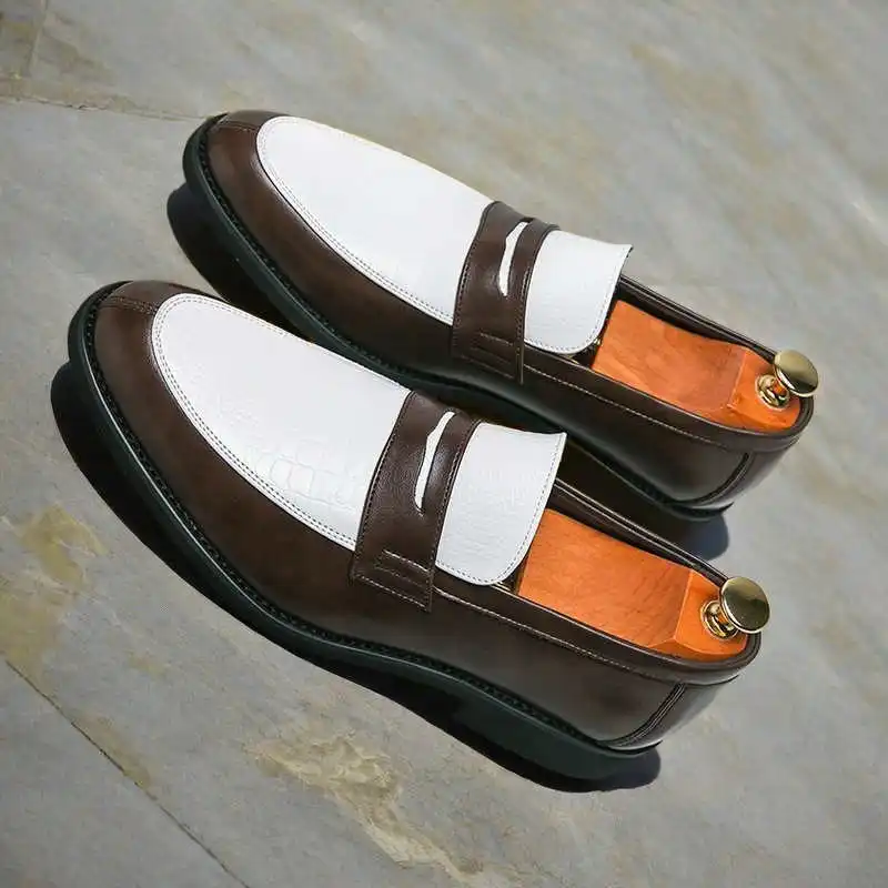 Beyler Resmi Patenci Spor Ayak - Men'S Best Sneakers For Formal Wear incelemesi ve fiyatı