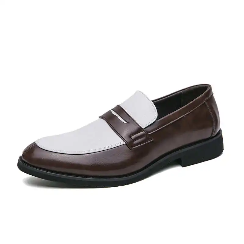 Beyler Resmi Patenci Spor Ayak - Men'S Best Sneakers For Formal Wear incelemesi ve fiyatı