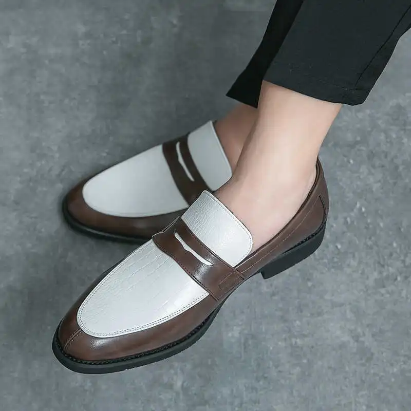 Beyler Resmi Patenci Spor Ayak - Men'S Best Sneakers For Formal Wear incelemesi ve fiyatı