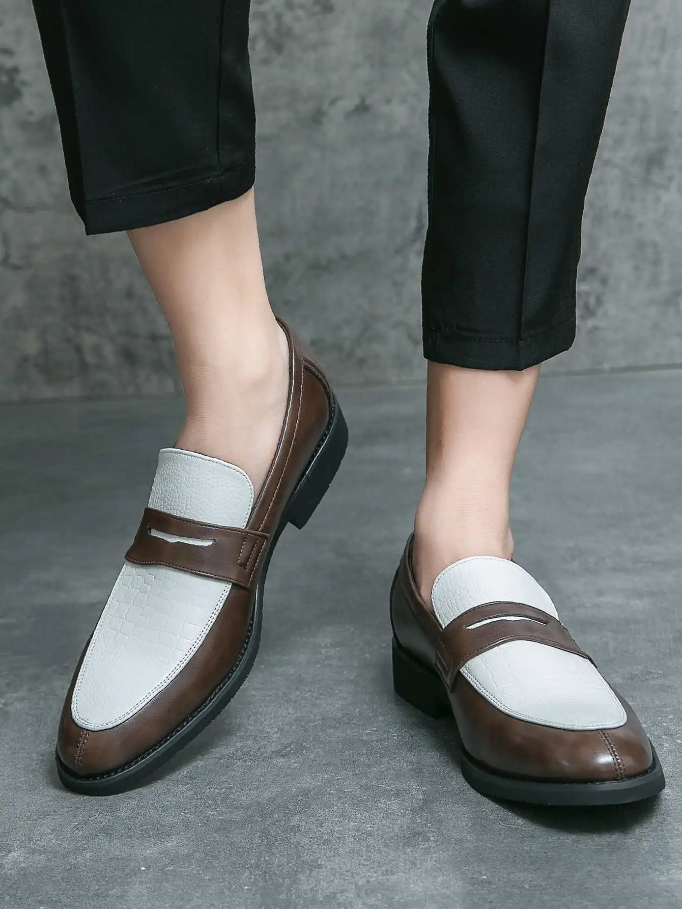 Beyler Resmi Patenci Spor Ayak - Men'S Best Sneakers For Formal Wear incelemesi ve fiyatı