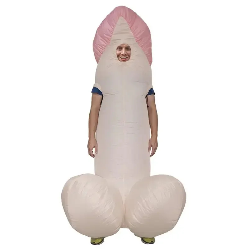 2026 Yetişkin Seksi Şişme Peni - Men Formal Wear Set incelemesi ve fiyatı