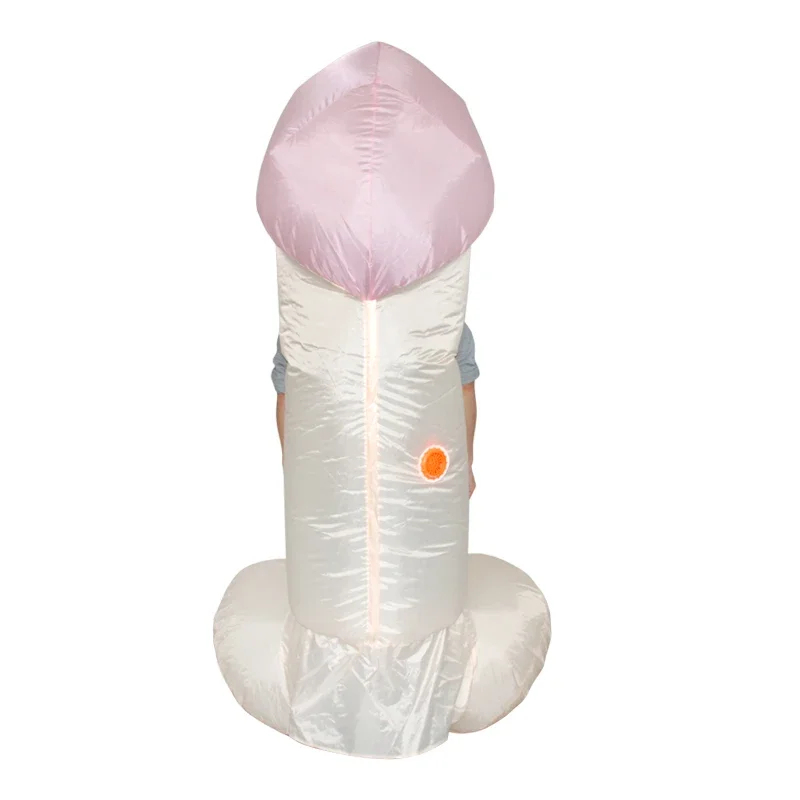 2026 Yetişkin Seksi Şişme Peni - Men Formal Wear Set incelemesi ve fiyatı