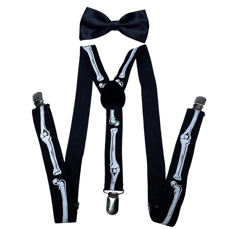 Erkekler Kadınlar Ayarlanabili - Men'S Formal Attire incelemesi ve fiyatı
