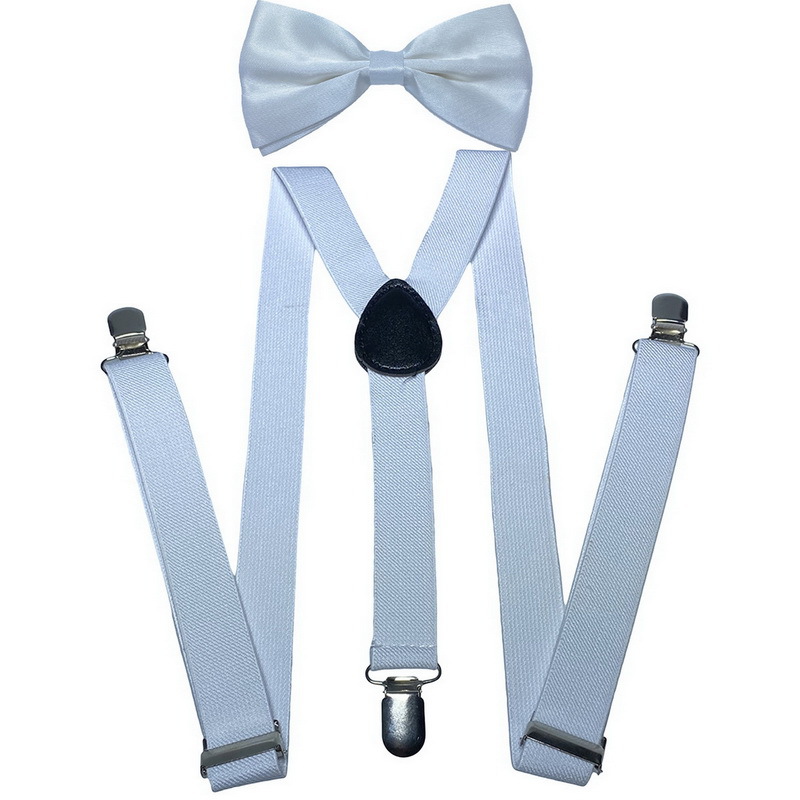 Erkekler Kadınlar Ayarlanabili - Men'S Formal Attire incelemesi ve fiyatı