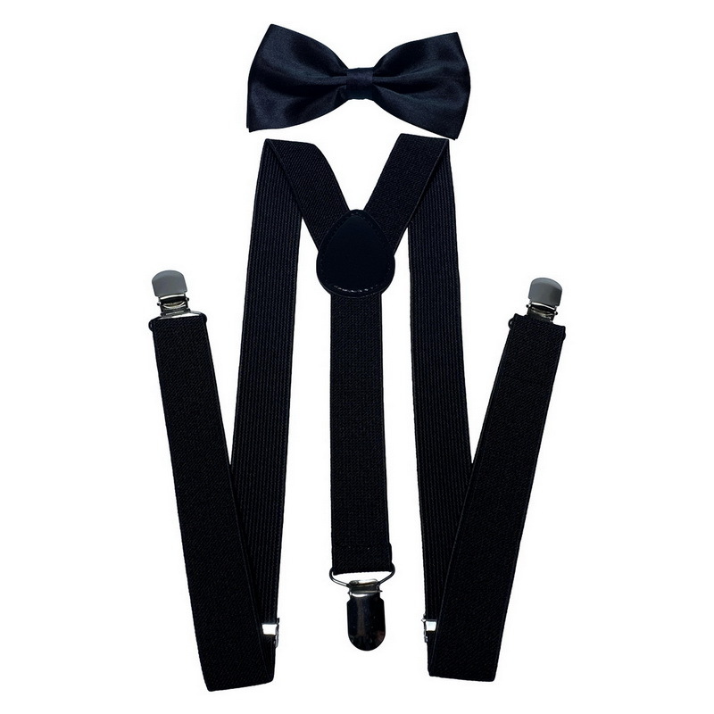 Erkekler Kadınlar Ayarlanabili - Men'S Formal Attire incelemesi ve fiyatı