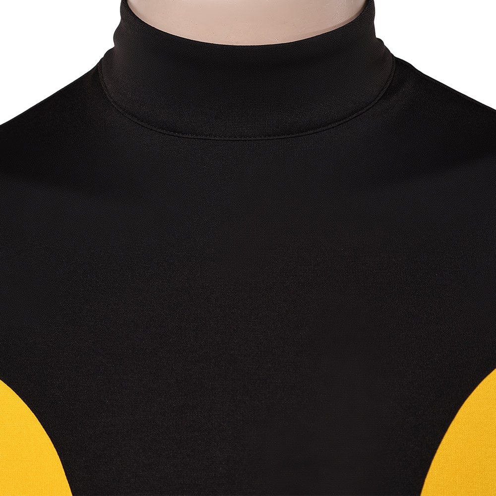 Kurt Logan Cosplay Bodysuit Fı - Men Formal Wear Set incelemesi ve fiyatı