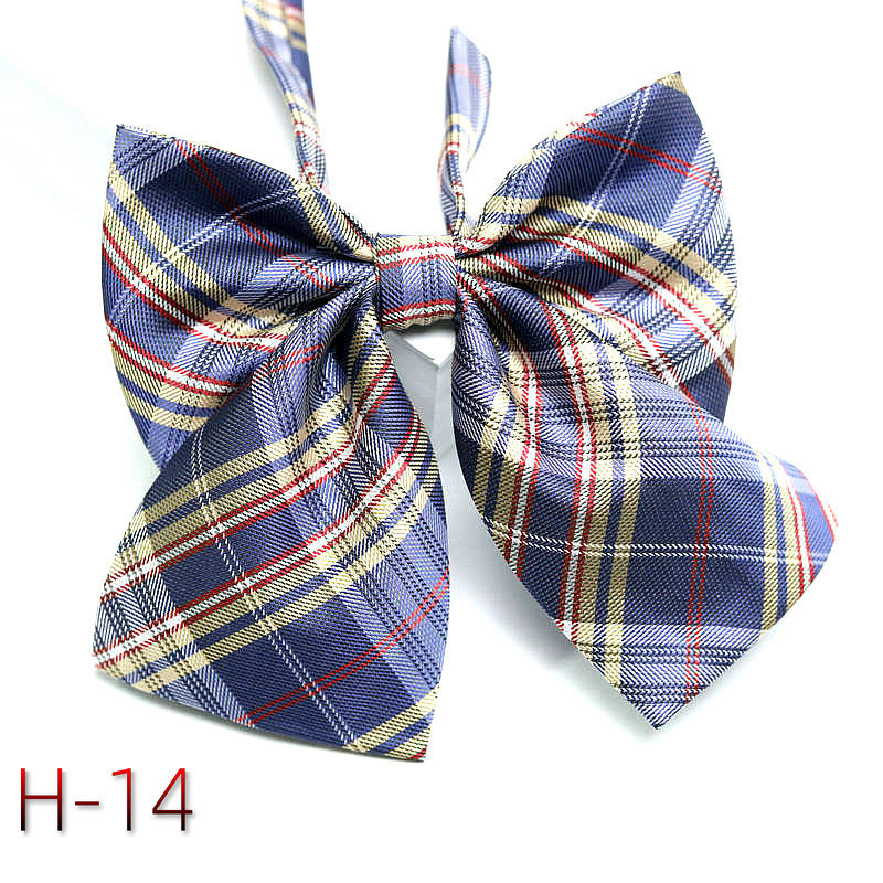 Okul kravat papyon kız erkek ö - Formal Wear Men H&M incelemesi ve fiyatı