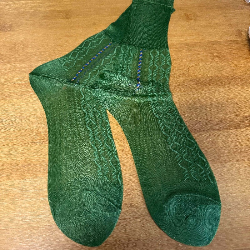 Yeni Erkekler Ultra Ince Elbis - Men Formal Wear Summer incelemesi ve fiyatı