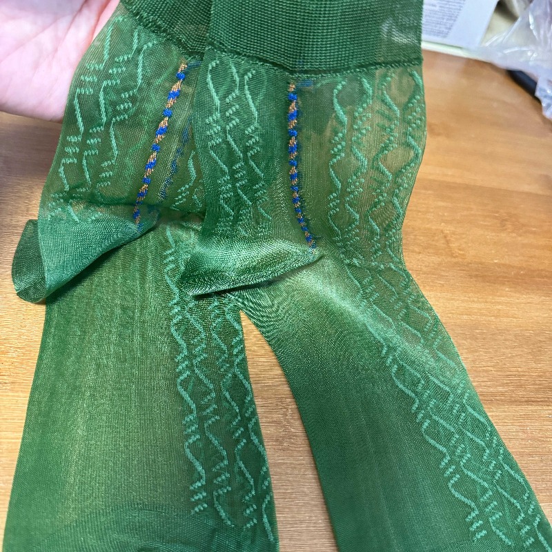 Yeni Erkekler Ultra Ince Elbis - Men Formal Wear Summer incelemesi ve fiyatı