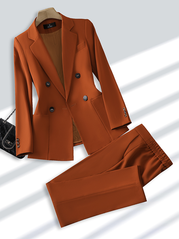 Moda bayanlar takım elbise res - Men Formal Wear Summer incelemesi ve fiyatı