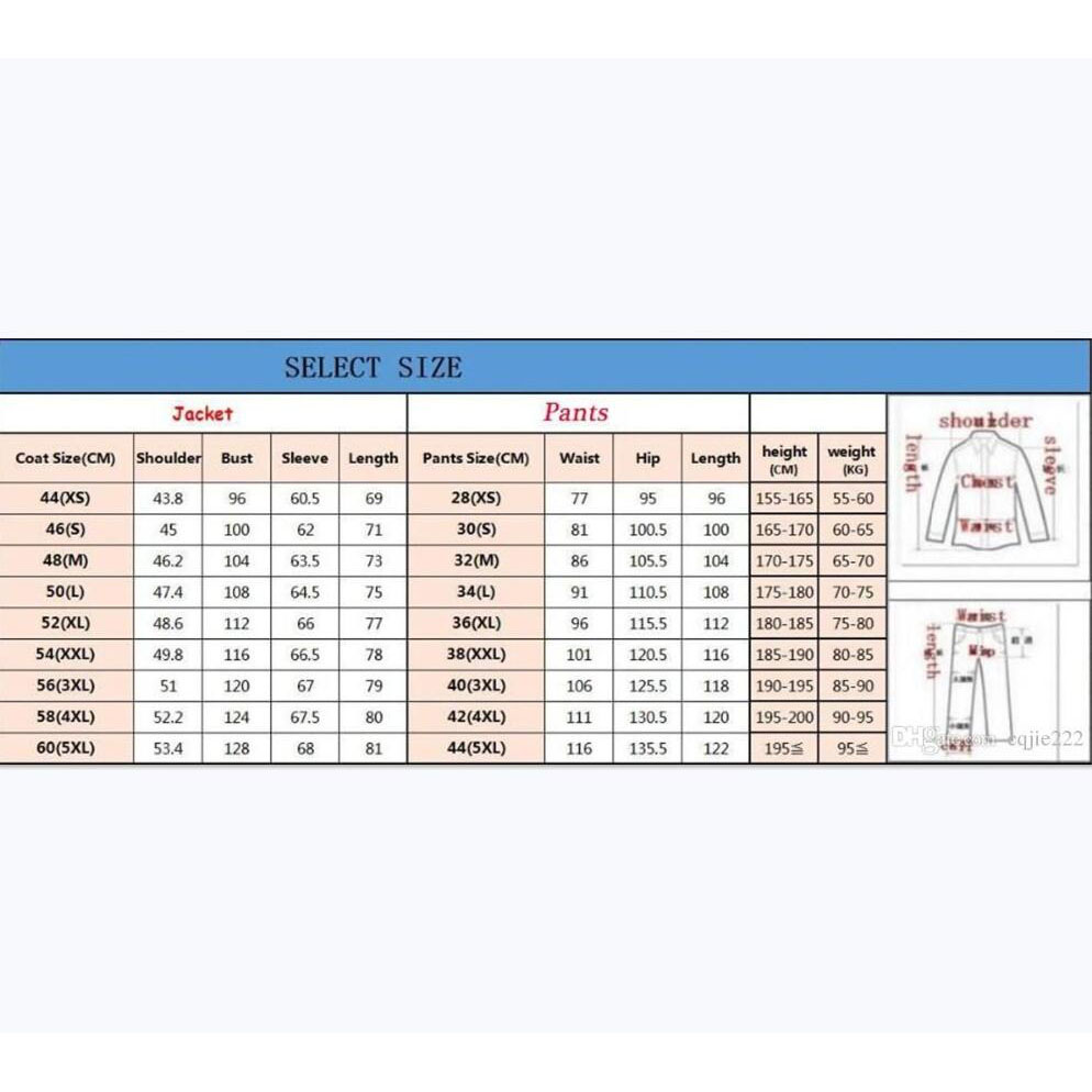 Erkek Kruvaze Takım Elbise 2 P - Khaki Formal Wear Men incelemesi ve fiyatı