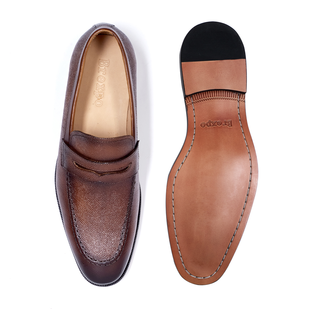 Lüks Giymeli Erkek Ayakkabılar - Men'S Formal Attire incelemesi ve fiyatı