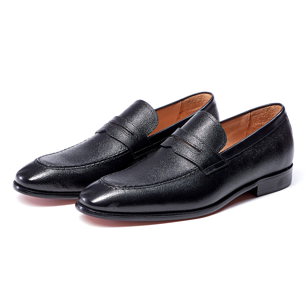 Lüks Giymeli Erkek Ayakkabılar - Men'S Formal Attire incelemesi ve fiyatı