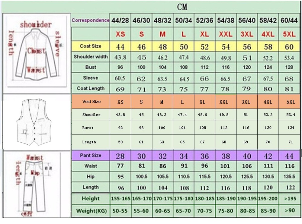 Yazlık Adaçayı Yeşili Keten 2  - Men'S Relaxed Formal Wear incelemesi ve fiyatı