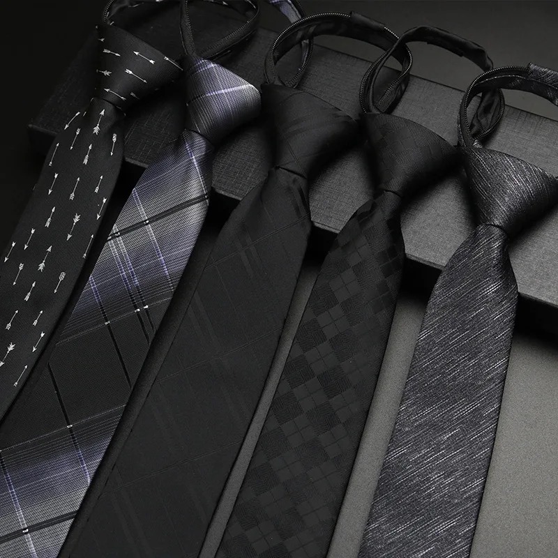 48*6 Cm erkek Kravat Resmi Elb - Formal Wear Men H&M incelemesi ve fiyatı