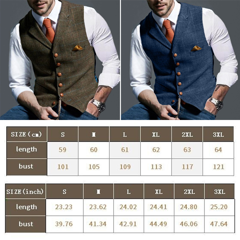 Moda erkek Yelekler Yaka Tüvit - Men'S Formal Wear Accessories incelemesi ve fiyatı