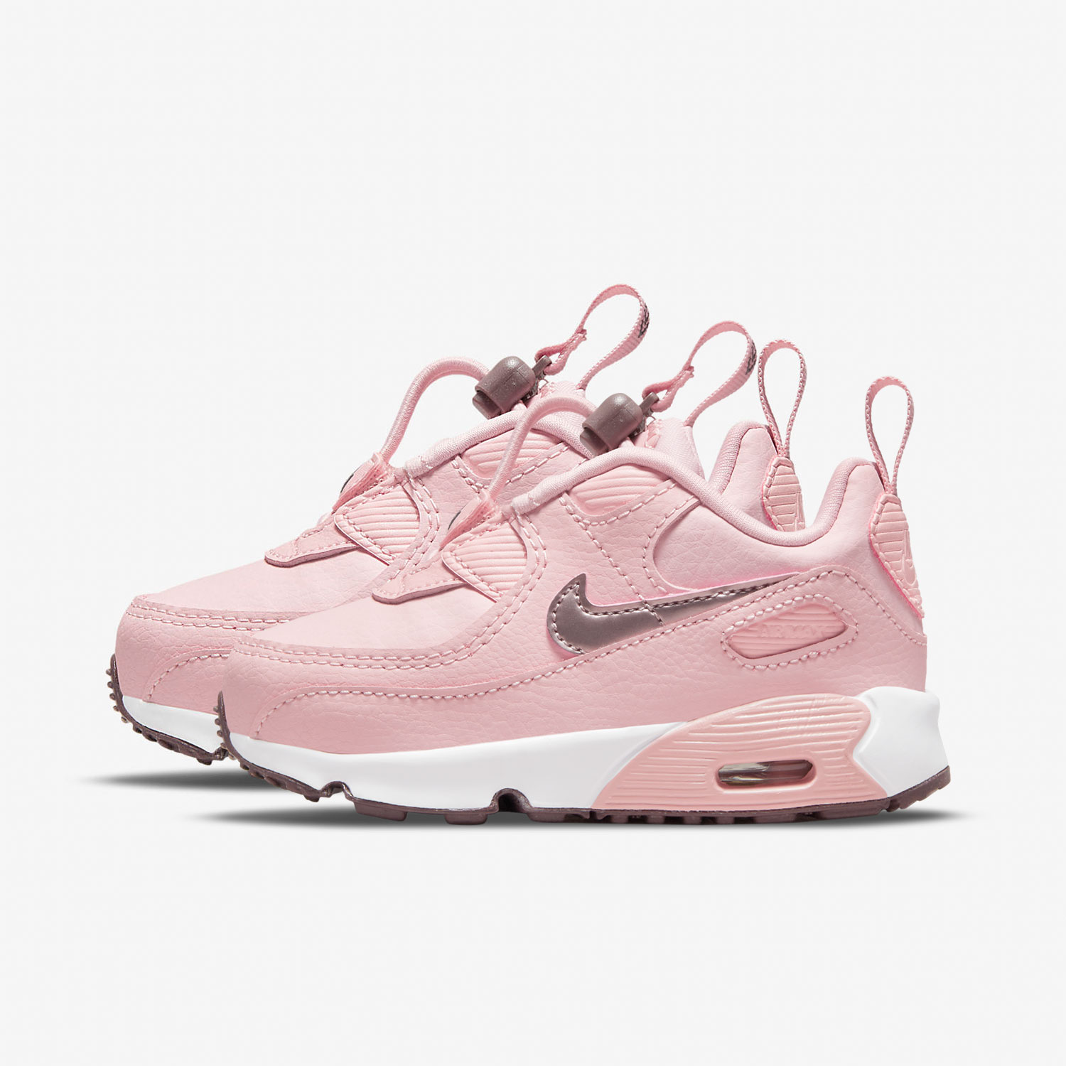 Nike orijinal AIR MAX 90 TOGGL - Nike Shoes Air Max 90 incelemesi ve fiyatı