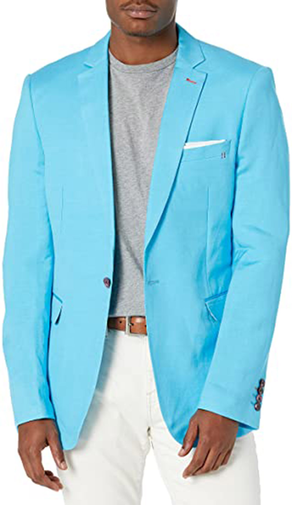 Özel Haki Blazer erkek Takım E - Khaki Formal Wear Men incelemesi ve fiyatı