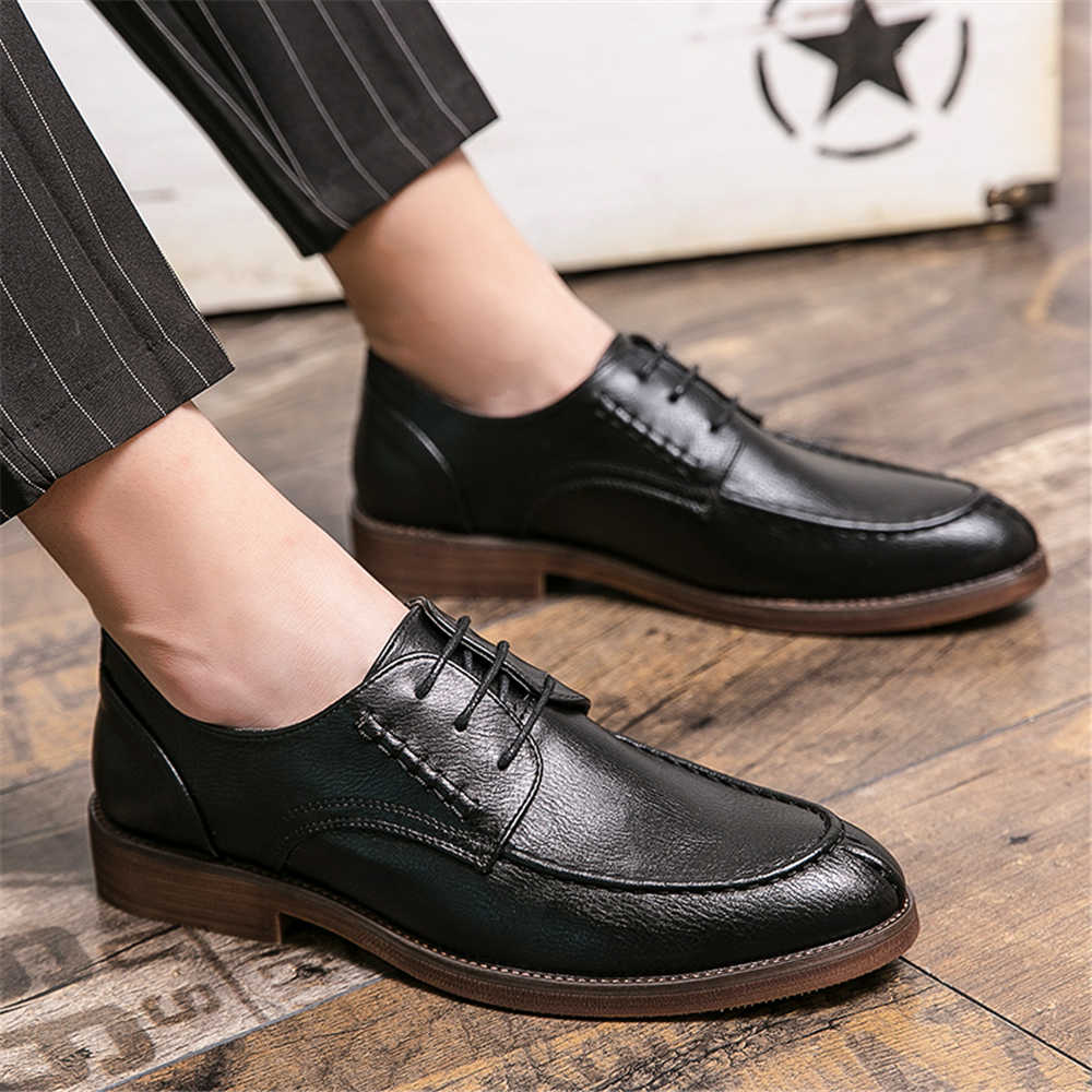 Zarif kaymaz büyük boy erkek a - Men Formal Wear Summer incelemesi ve fiyatı