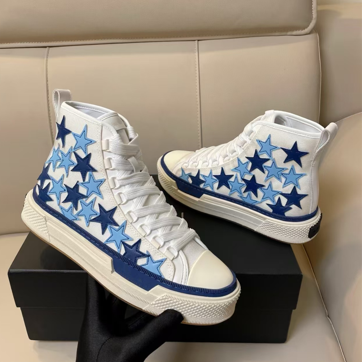 Erkekler için yüksek bilekli k - Men Formal Wear With Boots incelemesi ve fiyatı