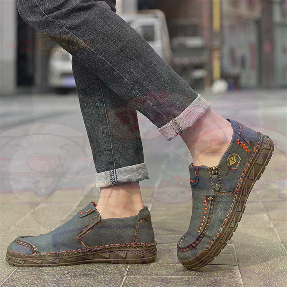 Küçük Sayılar Sürüş En İyi Spo - Men'S Formal Wear Big And Tall incelemesi ve fiyatı