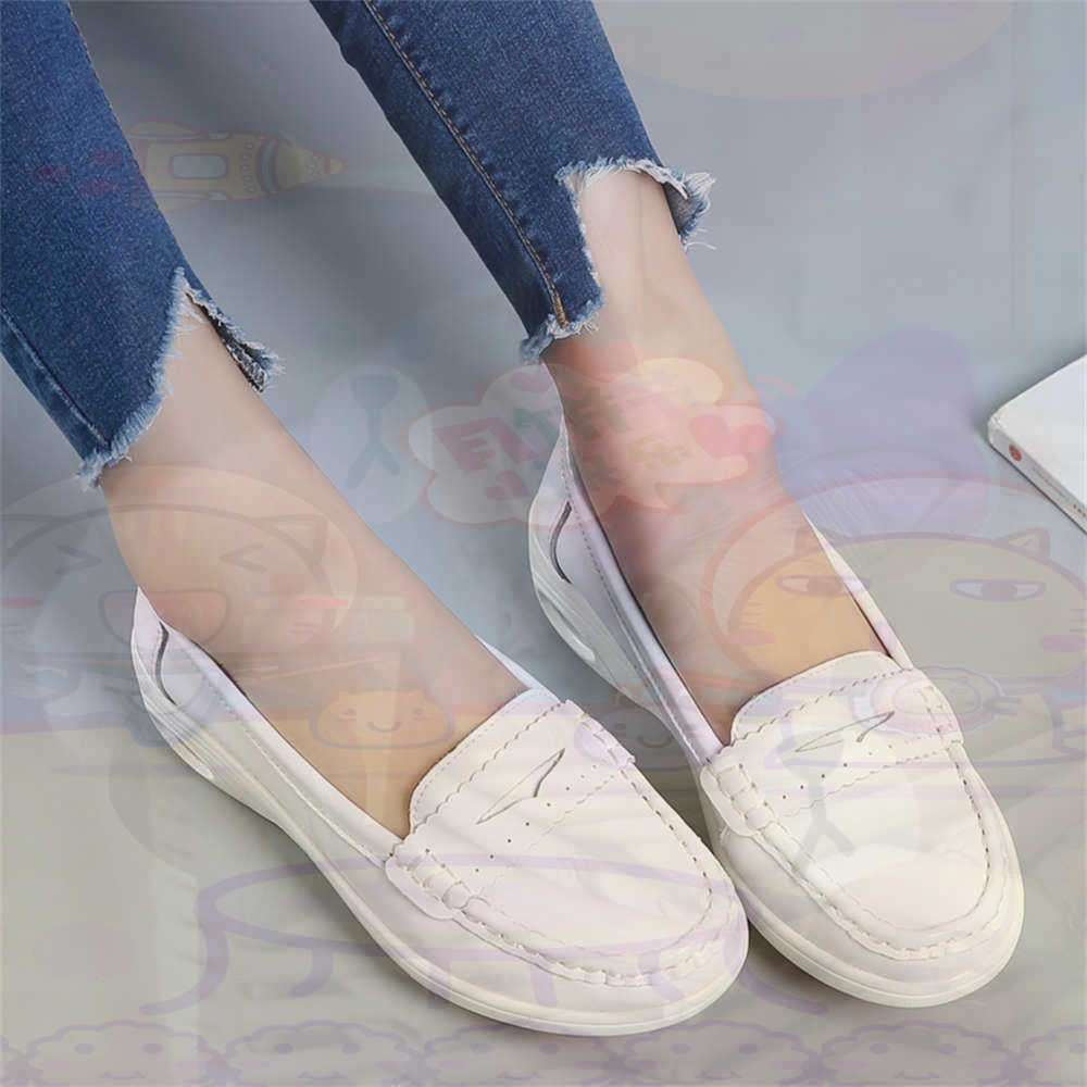 Yumuşak Slip-on Bayan Büyük Bo - Men'S Formal Wear Big And Tall incelemesi ve fiyatı