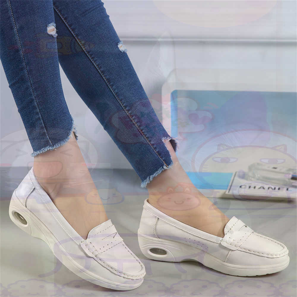 Yumuşak Slip-on Bayan Büyük Bo - Men'S Formal Wear Big And Tall incelemesi ve fiyatı